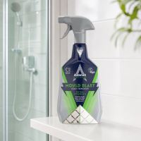 ASTONISH Odstraňovač plísní - extra silný 750 ml, C1121_0 (1)