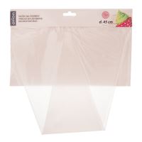 ORION Sáček cukrářský 45 cm, plast_3 (2)