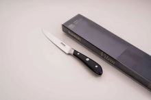 PORKERT Universal knife 13 cm