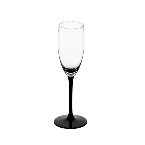 ORION Sklenice Onyx 0,18 l sekt 1 ks