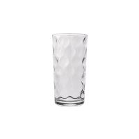 PASABAHCE Glass SPACE 255 ml, 1 pc