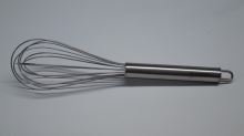 TESCOMA Whisk stainless steel 25 cm DELÍCIA
