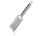 GASTEX AZORA flat grater 24 cm with fine teardrop handle