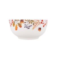 ORION Miska PODZIM pr. 13,5 cm, porcelán_3 (2)