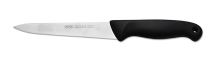 KDS Kitchen knife 6 Optima line - medium pointed, 1064