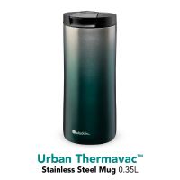 ALADDIN Termohrnek Urban Thermavac™ 350 ml, Gradient Green_2