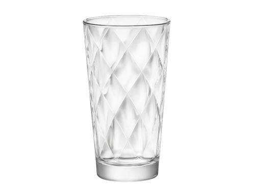 BORMIOLI ROCCO Odlivka KALEIDO 370 ml, 1 ks