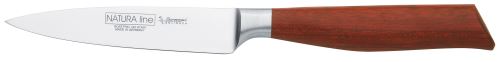 BURGVOGEL Nůž univerzální 10 cm Natura line, Solingen, 6910.906.10.0
