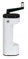LODOS Coffee and spice grinder TEMP, white
