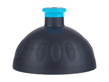 HEALTHY BOTTLE Complete cap, color according to the current offer