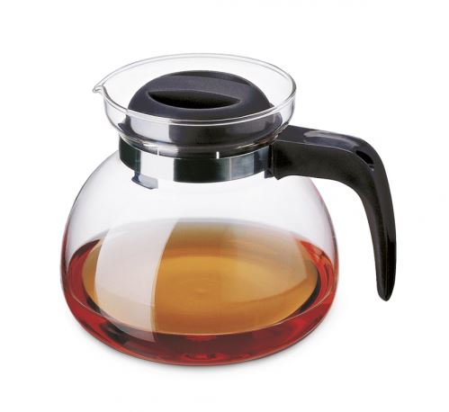 SIMAX Konvice SVATAVA 1,7 l