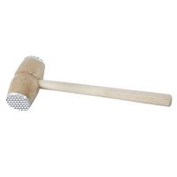 ORION Mallet small with metal