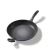 WARIMEX STONELINE frying pan ø 32 cm