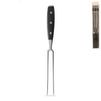 ORION Chef&#39;s fork MASTER 30 cm
