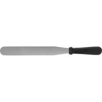 WESTMARK Stěrka / nůž na dort rovný, nerezový, 38,5 x 3,5 x 3,2 cm_2