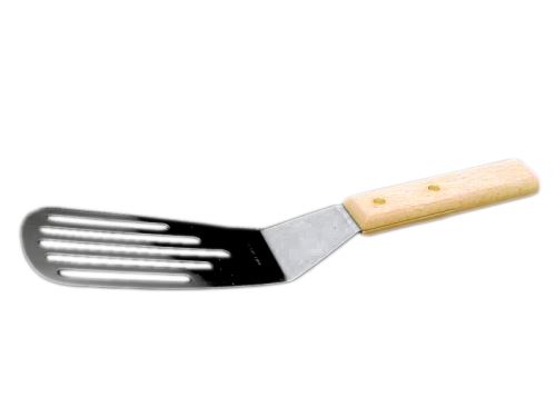 KOVEX Obracečka 29 cm, nezez / dřevo
