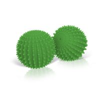 ORION Laundry drying ball 2 pcs