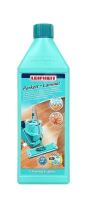 LEIFHEIT Laminate floor cleaner, concentrate 1 l, 41415