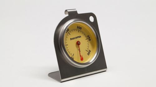 TESCOMA Teploměr do trouby GRADIUS