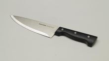 TESCOMA Chef&#39;s knife 14 cm HOME PROFI
