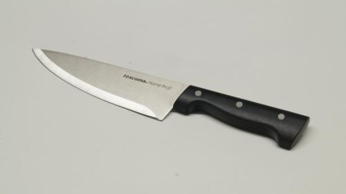 TESCOMA Kuchařský nůž 14 cm HOME PROFI