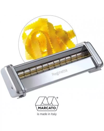 MARCATO Nástavec na Reginette ATLAS 150