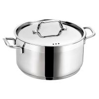ORION Kastrol ANETT o 30 cm, 9,5 l, výška 14 cm, nerezová poklice_2 (1)