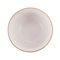 ORION Miska polévková STATEK pr.17,5 cm, keramika_4 (3)
