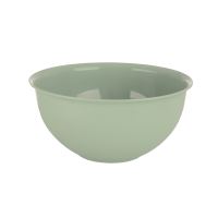 HOBBY LIFE Bowl SANDY 1 l plastic, green