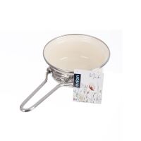 ORION Rendlík MÁK Lem o 12 cm, 0,65 l, smalt_4 (3)