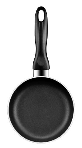 MONIX Pánev BASIC LINE 14 cm, indukce