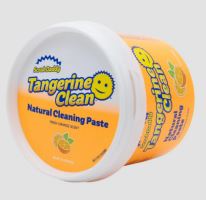 Čisticí pasta Tangerine paste 500g