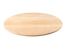 CONTINENTA Сервірувальний поворотний стіл на 35 см