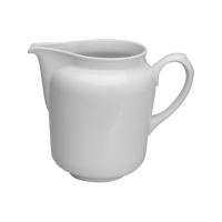 THUN Hotel pitcher, watering can 2 l