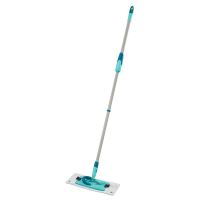 LEIFHEIT Náhrada pro mop CLEAN TWIST M ERGO, Micro Duo, 52123_2 (1)