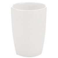 Чашка для щітки KELA NATURA, кераміка