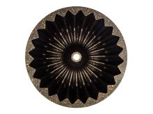 BANQUET Forma na pečení MAJESTIC Avalon bábovka pr. 26 cm_5 (4)