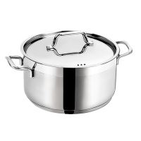 ORION Kastrol ANETT o 26 cm, 8,2 l, výška 16 cm, nerezová poklice_2 (1)