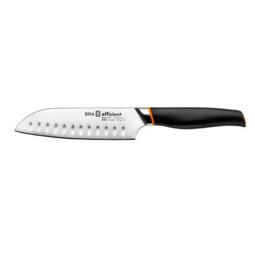 BRA Nůž japonský 13 cm EFFICIENT