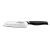BRA Japanese knife 13 cm EFFICIENT