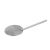 ORION Indukční redukce, podložka nerez ø 13 cm ORION Indukční redukce, podložka nerez ø 13 cm