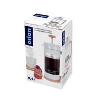 ORION French press 0,4 l WHITELINE_7 (6)