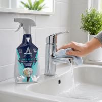 ASTONISH Čisticí sprej na vodní kámen 750 ml, C6945_0 (2)