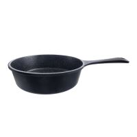 ORION Pánev GRANDE oven zapékací, servírovací pr. 18 cm_4 (3)
