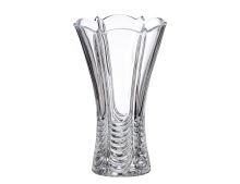 CRYSTALEX ORION vase 25 cm