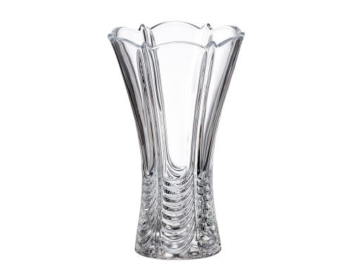 CRYSTALEX Váza ORION 25 cm, výška 24 cm
