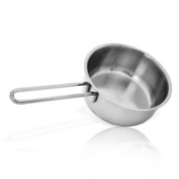 ORION Rendlík ANETT o 16 cm, 1,25 l_3 (2)