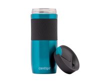 CONTIGO Termo láhev Byron 2.0 470 ml, Biscay Bay_2 (1)