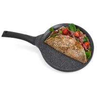 ORION Pánev na palačinky GRANDE o 27 cm_3 (2)