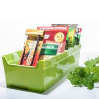 BRANQ Zásobník na sáčky s kořením, plast_4 (3)